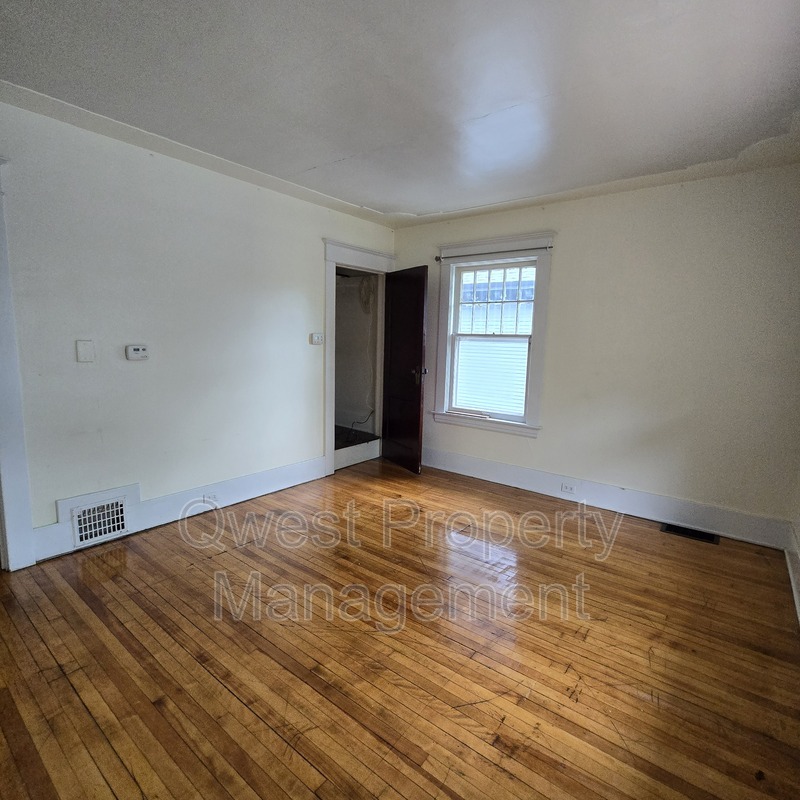 photo of rental property