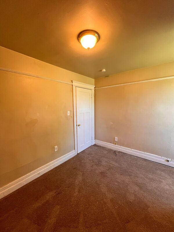 photo of rental property