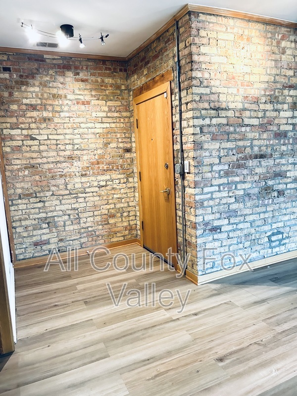 Main Rental Photo 7
