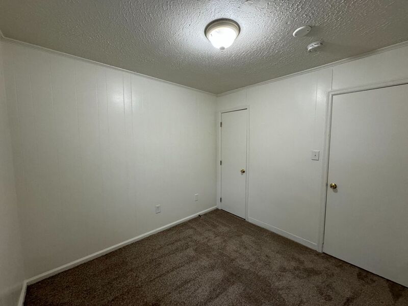 photo of rental property