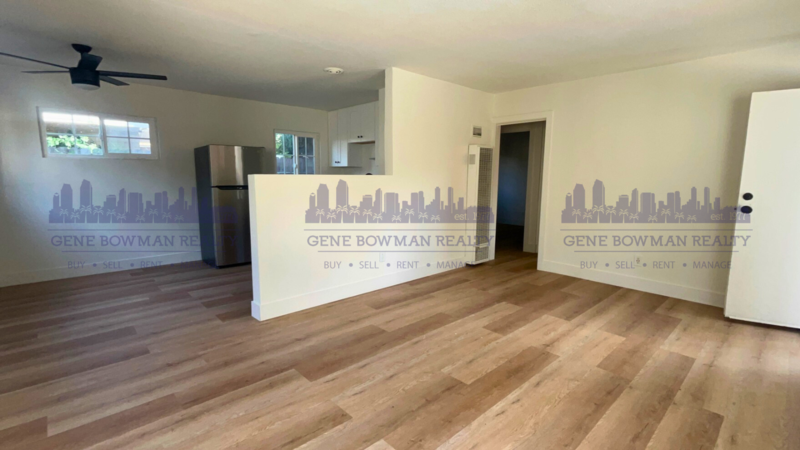 San Diego House: 3545 44th St