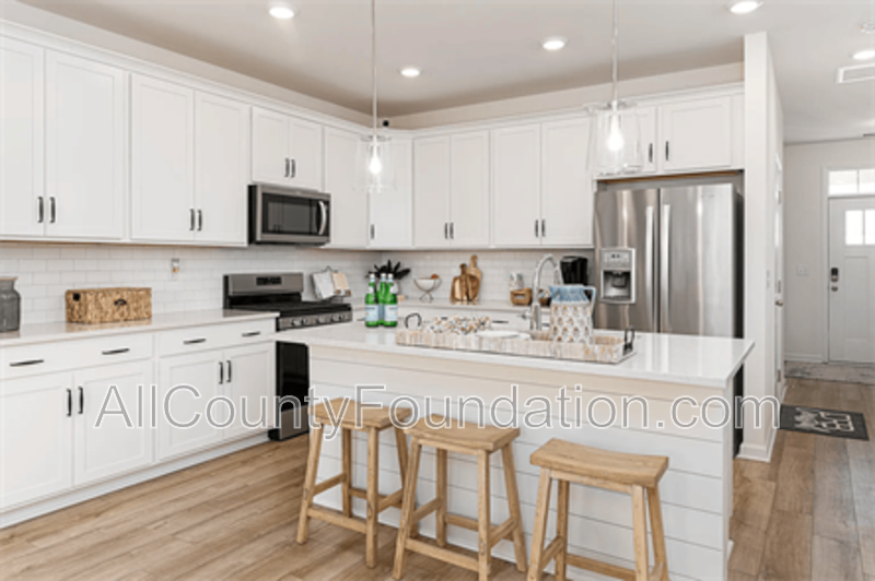 Main Rental Photo 3