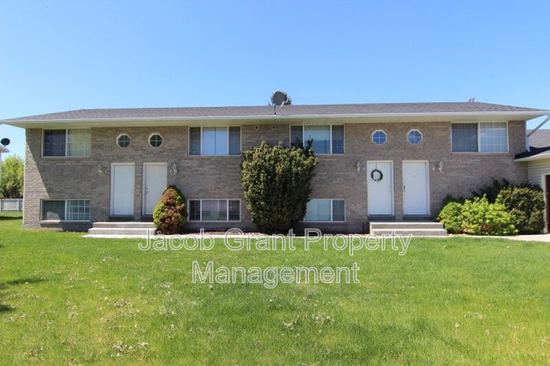 Ammon House: 1940 Ammon Rd