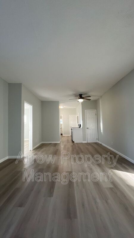 Lincoln Condo: 5717 Hartley Street