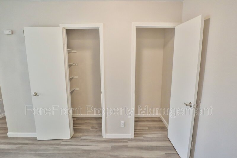 5611 Lochmoor Unit 1 San Antonio TX 78244 - Photo 5