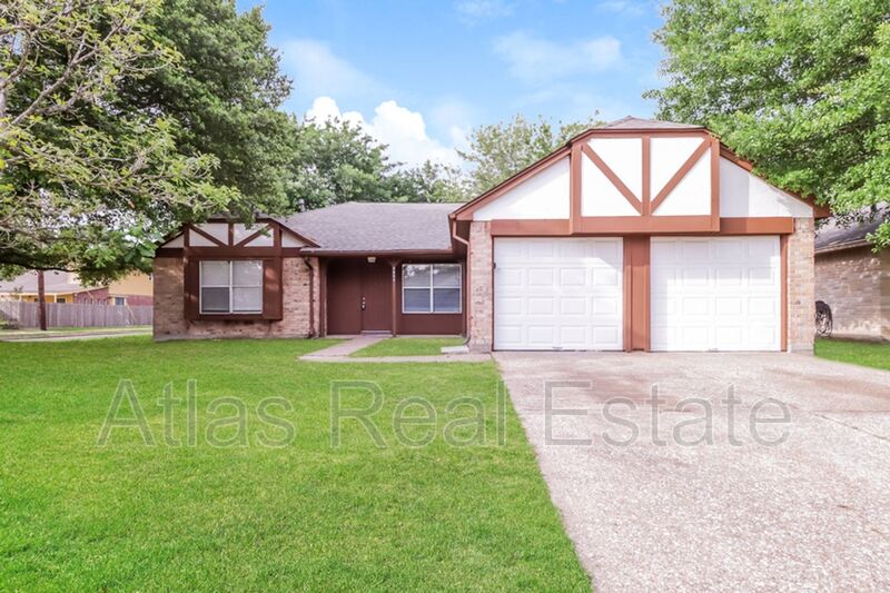 Request a Viewing for 7203 Fuchsia Lane Tenant Turner