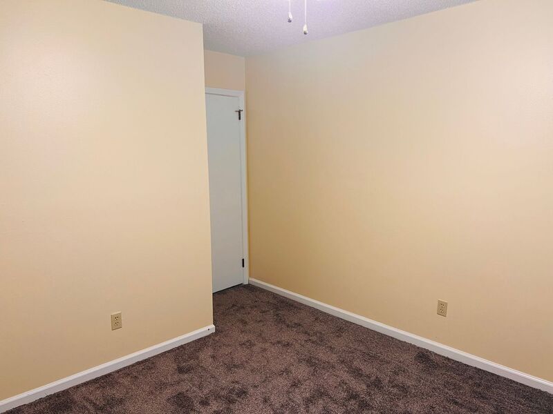 photo of rental property