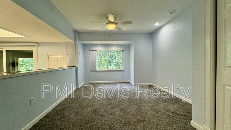 photo of rental property