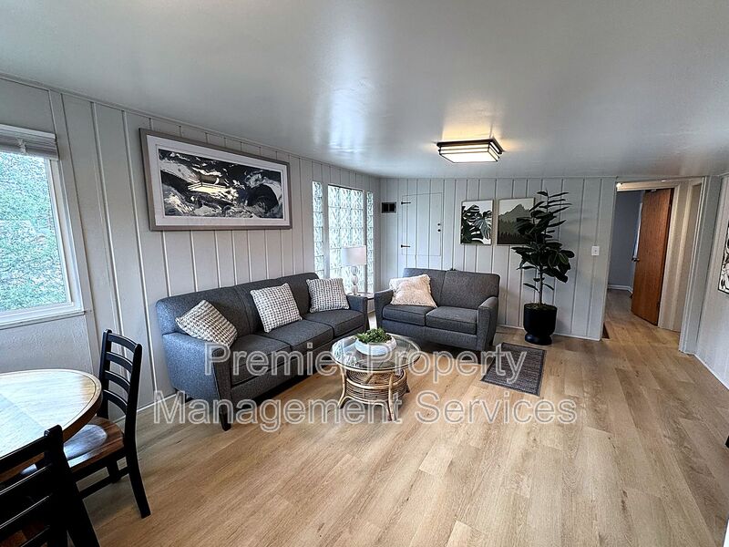 Billings Condo: 2607 Glenwood Ln