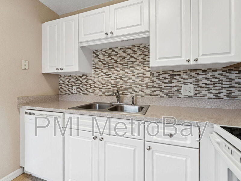 Tampa Condo: 13693 Orange Sunset Drive