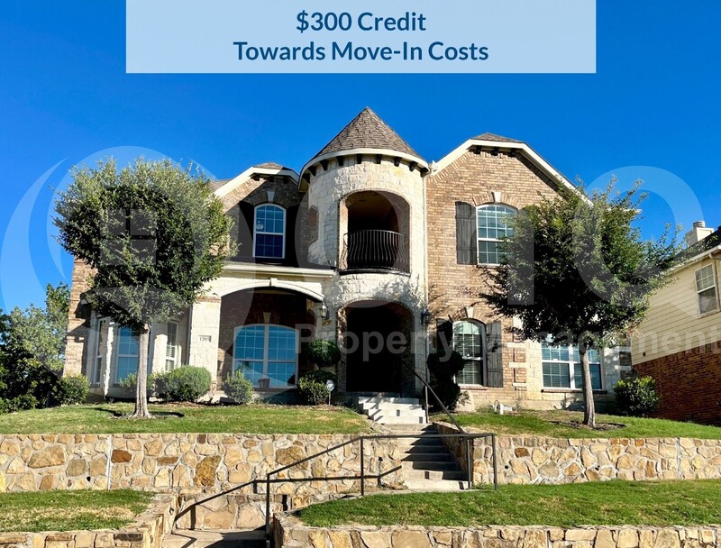 Request a Viewing for 1205 Shearwater Lane Tenant Turner