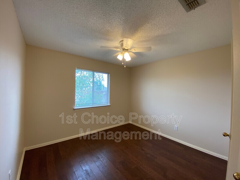 photo of rental property