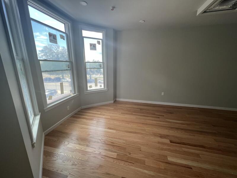 Boston Condo: 11 Douglas Street - 2