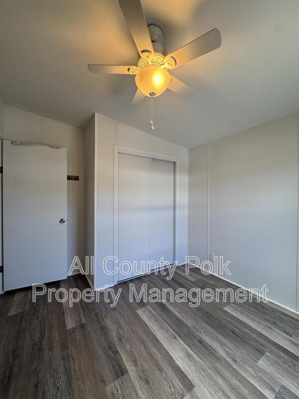 Main Rental Photo 26