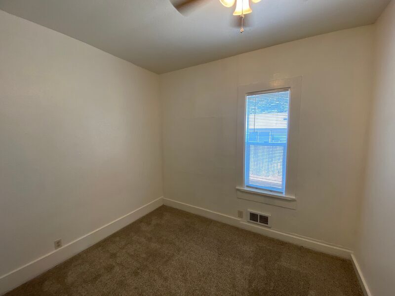 photo of rental property