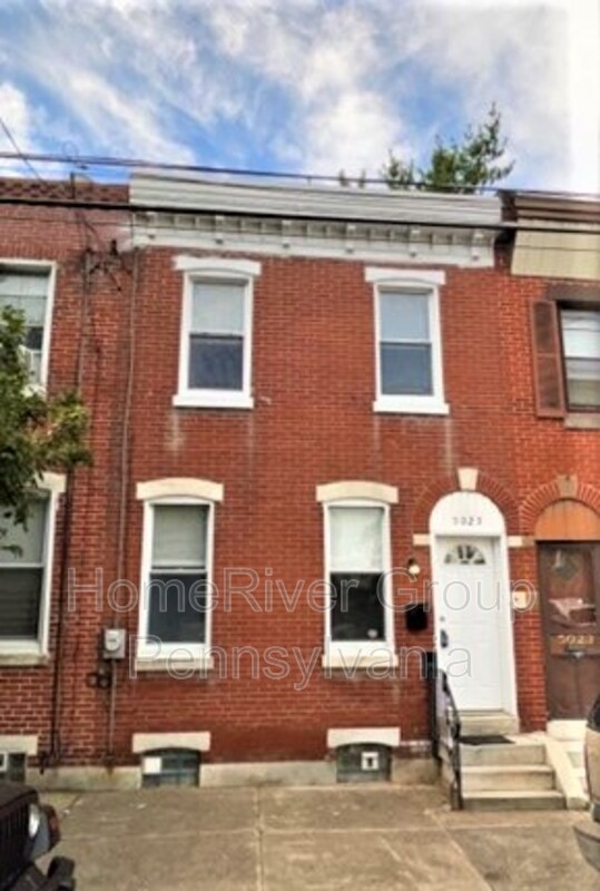 Request a Viewing for 5025 Jackson St Tenant Turner