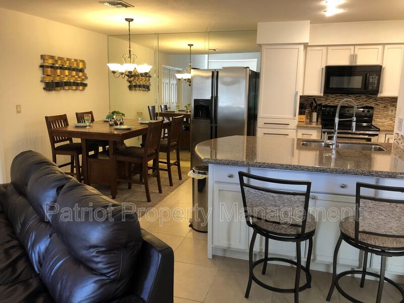 Scottsdale Condo: 2329 - 9708 E Via Linda Rd #2329