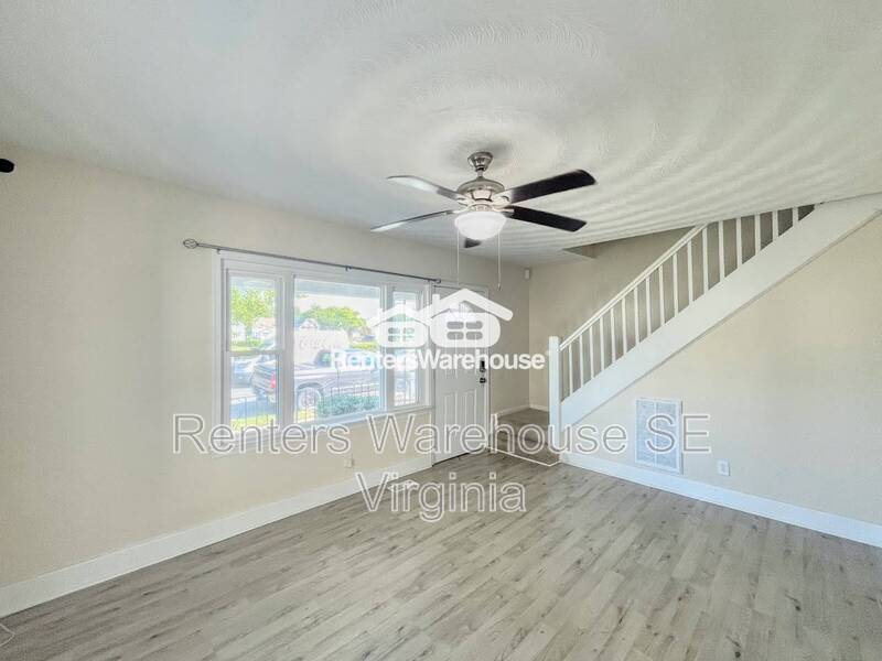 photo of rental property