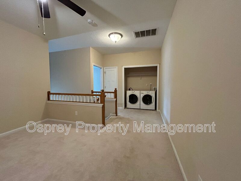 Welcome to this charming Condo! “ASK ABOUT OUR ZERO DEPOSIT” - Photo 10