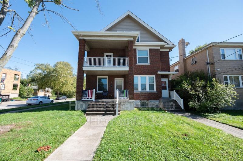 Request a Viewing for 3256 Glenmore Ave, Unit 2 Tenant Turner