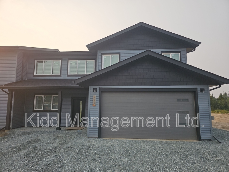 prince george House: Kidd Pl 5625