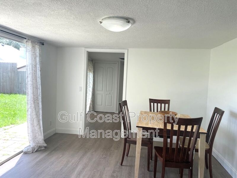 photo of rental property