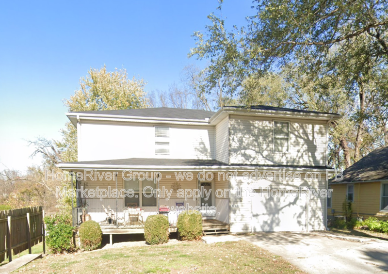 Leavenworth Condo: 522 Isabelle St