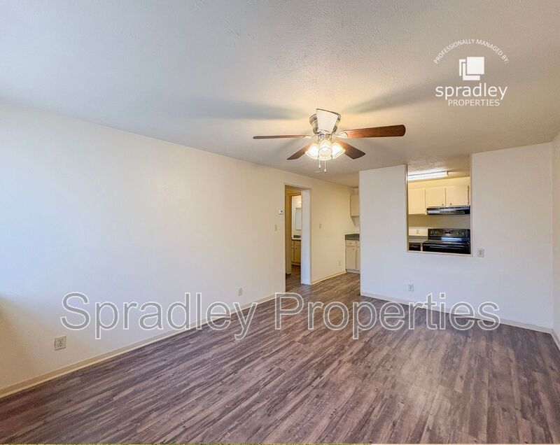 Temple Condo: 608 John Paul Jones Dr