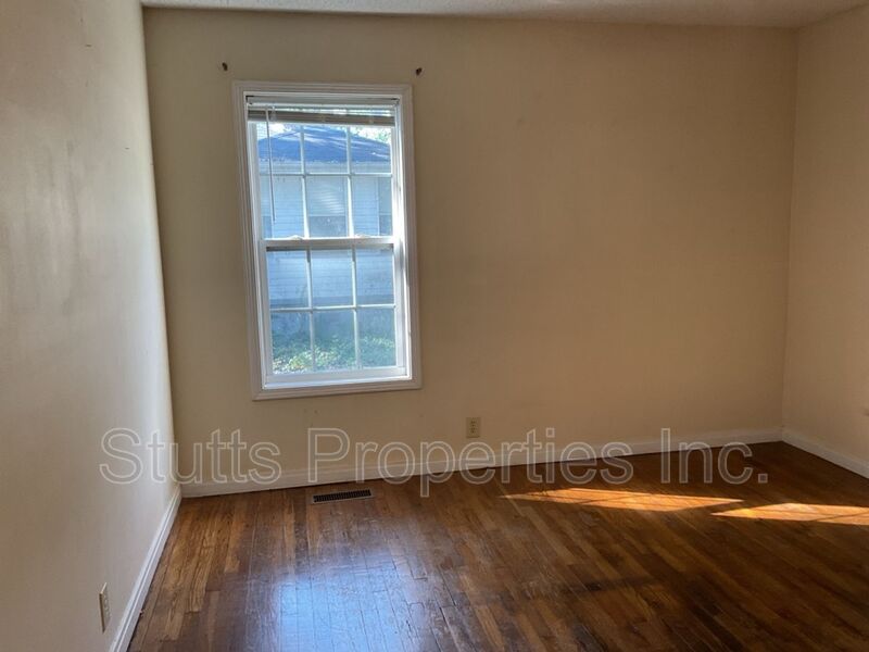 photo of rental property