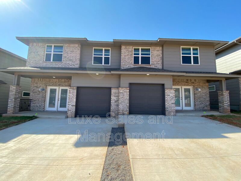 Request a Viewing for 13511 Vinita Drive Tenant Turner