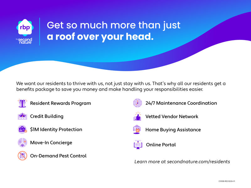 New Albany House: 1601 E. Main Street