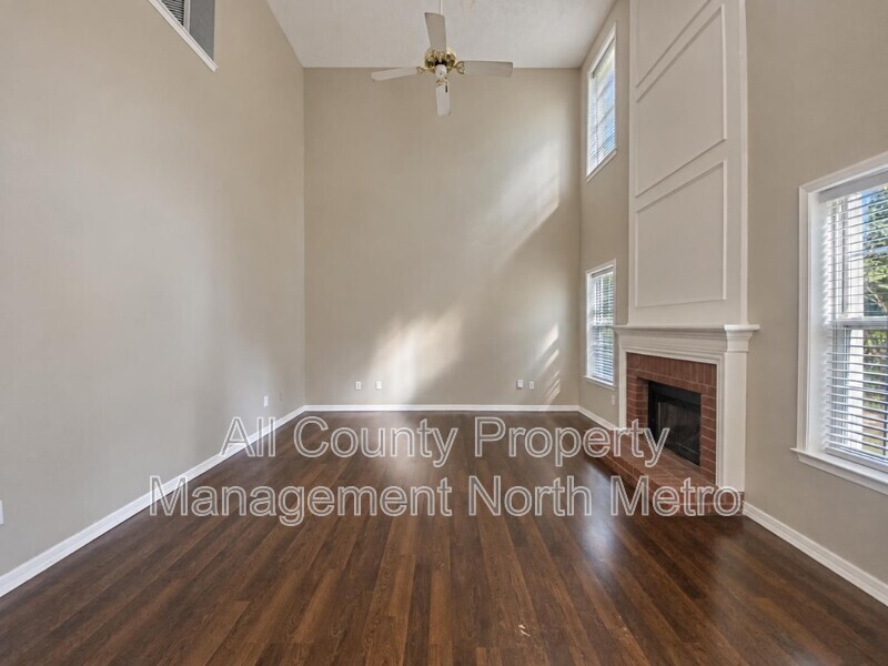 Main Rental Photo 2