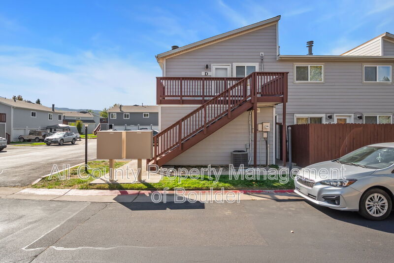 Main image for 3395 Talisman Court D