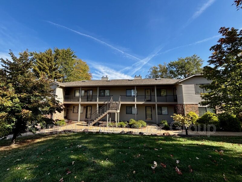 O'Fallon House: 176 Eagle Ridge