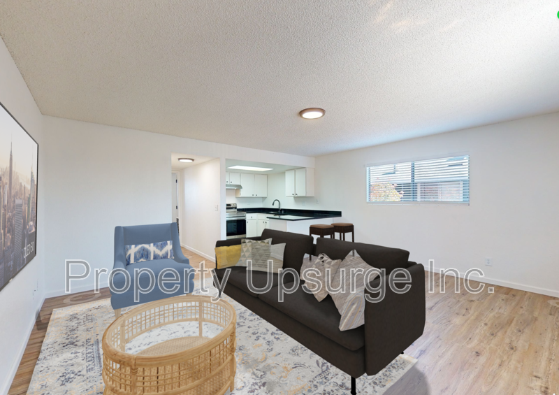 Redding Condo: 3717 Saint Nicholas Avenue - 8