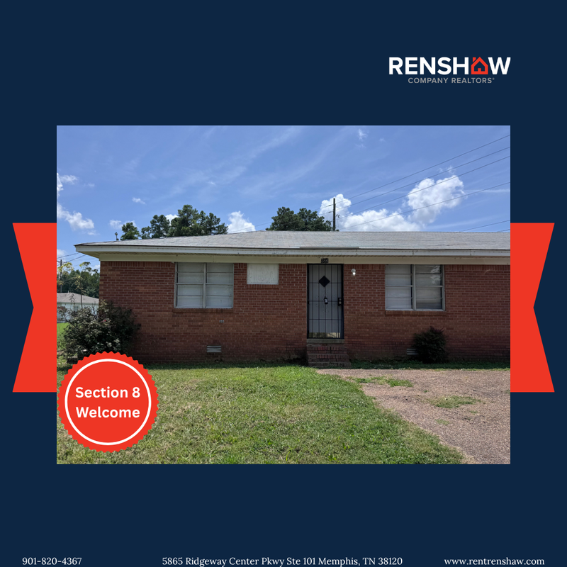 Munford House: 386 Navy Dr