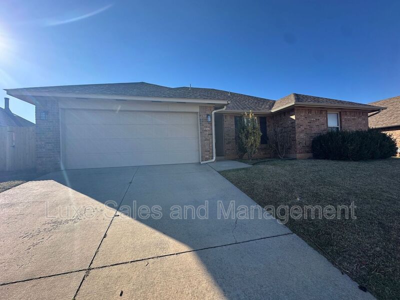 Yukon House: 713 Dusty Trail