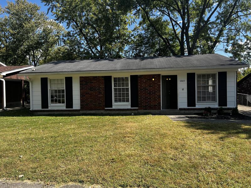 Request a Viewing for 6805 Reelfoot Lake Court Tenant Turner Request a Viewing for 6805 Reelfoot Lake Court Tenant Turner