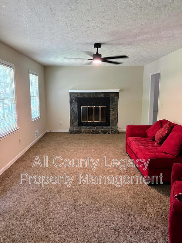 Main Rental Photo 2