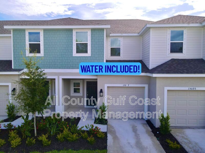 Nokomis House: 15097 Cuzcorro Ct