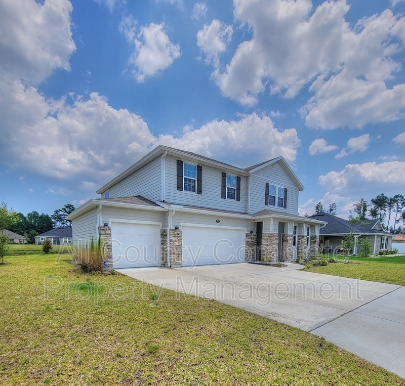 Request a Viewing for 12517 Lake Madison Ln. Tenant Turner