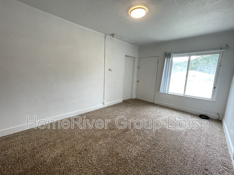 photo of rental property