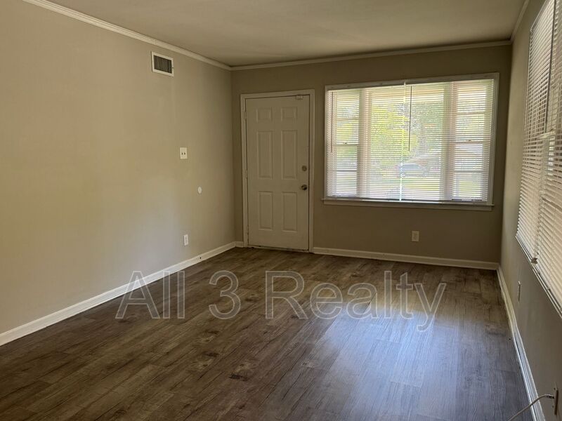 photo of rental property