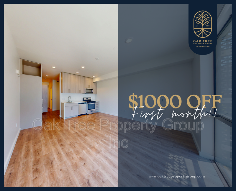 Oakland House: 532 Union St