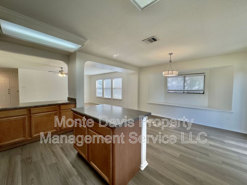 photo of rental property