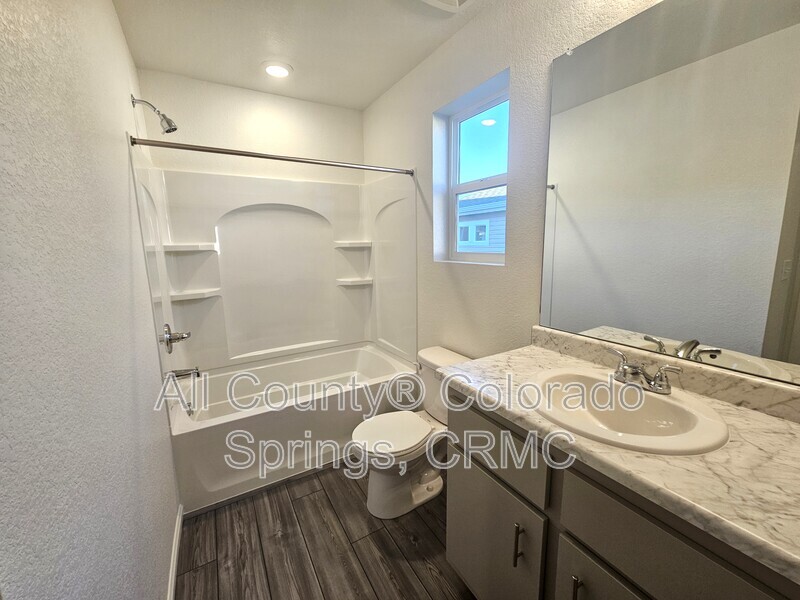 Main Rental Photo 17