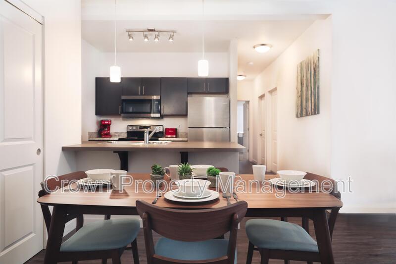 Whitefish Condo: 21 Pheasant Run - 204