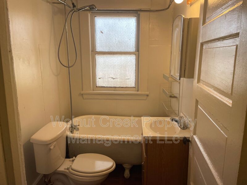 photo of rental property