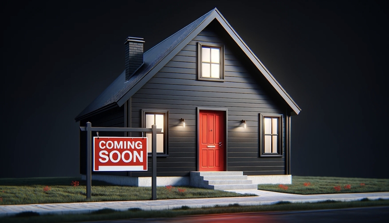 Louisville House: 1438 South 7th Street