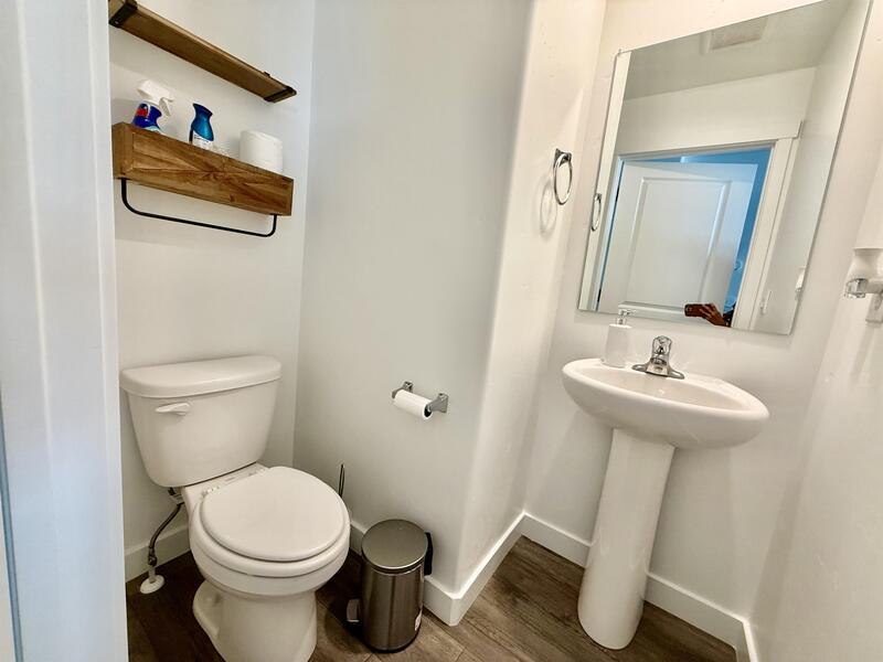 Main Rental Photo 6